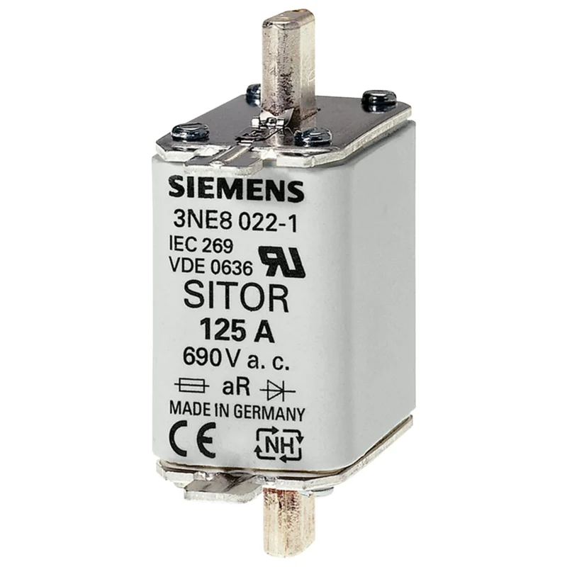 shop.doenges-rs1-367852