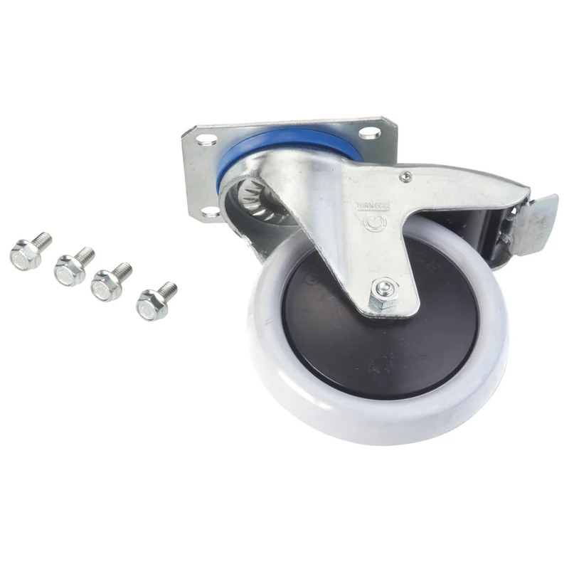 shop.doenges-rs1-368158