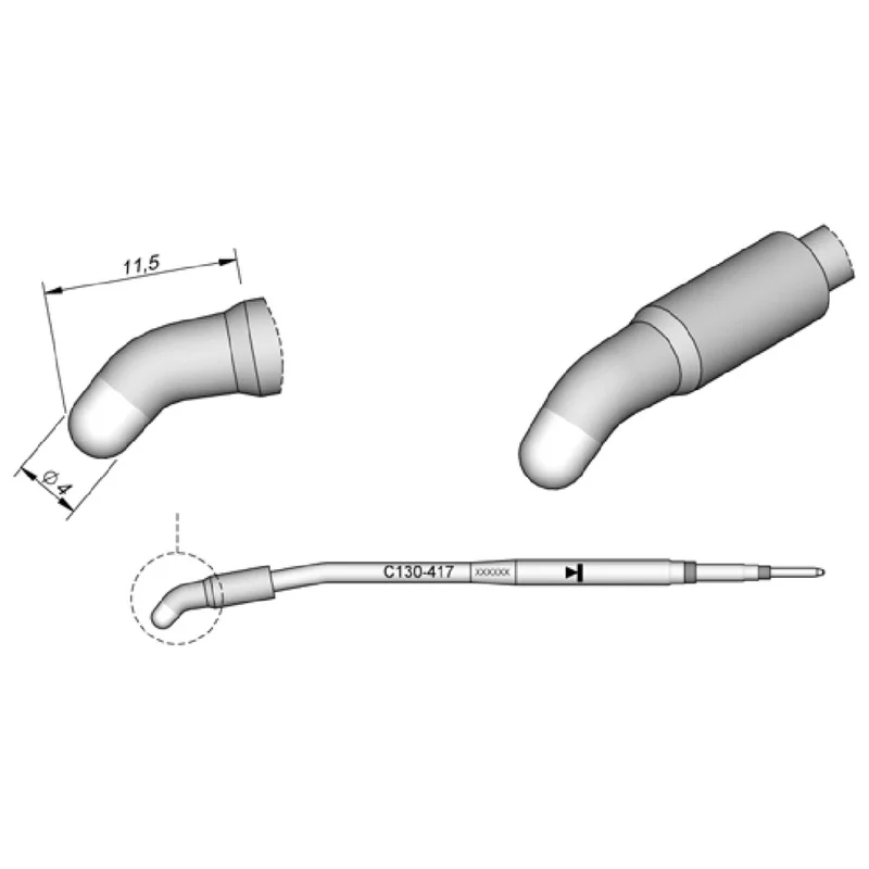 shop.doenges-rs1-368180