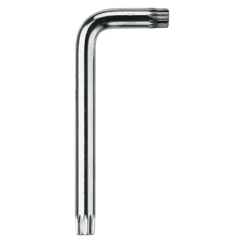 shop.doenges-rs1-368190