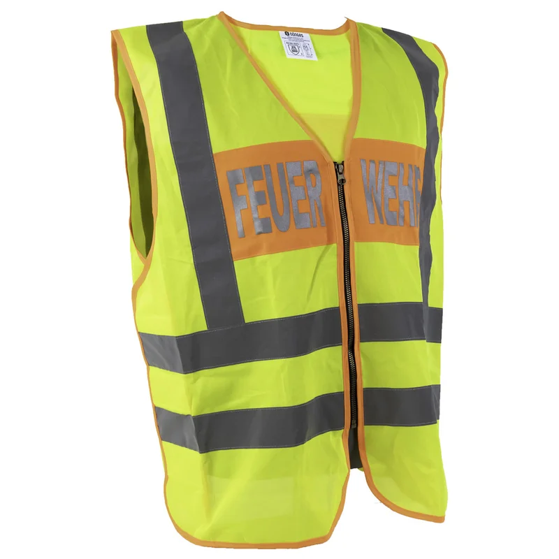 shop.doenges-rs1-368524