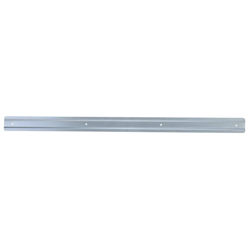 shop.doenges-rs1-368531