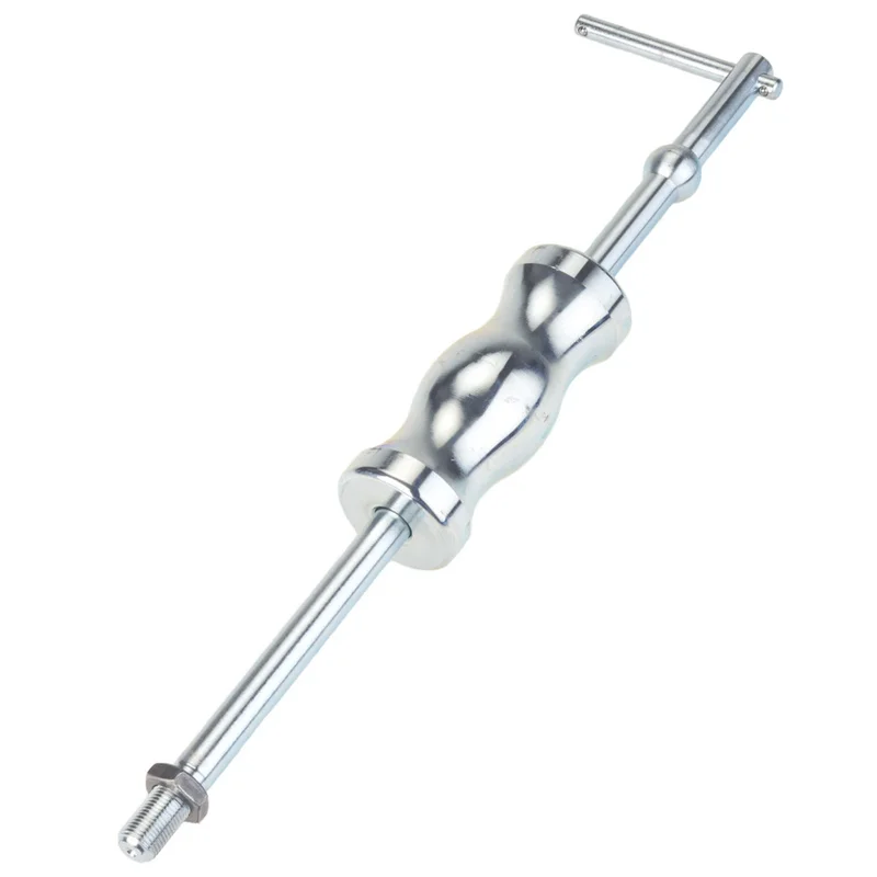 shop.doenges-rs1-368593
