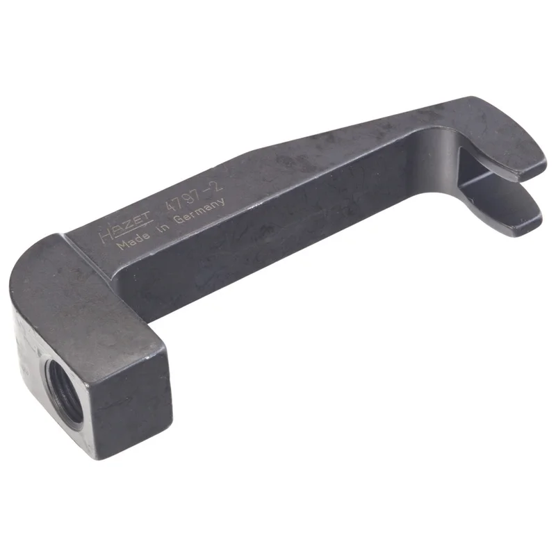 shop.doenges-rs1-368617