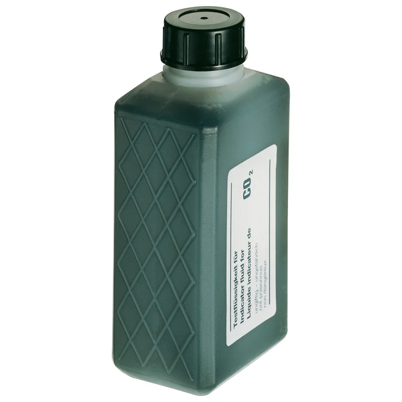 shop.doenges-rs1-368689