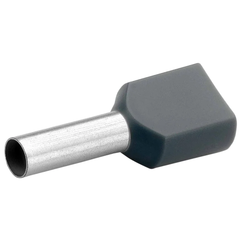 shop.doenges-rs1-368768