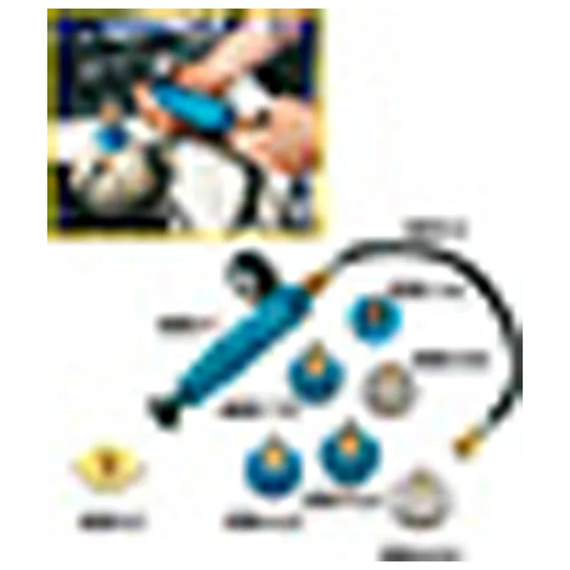 shop.doenges-rs1-368854