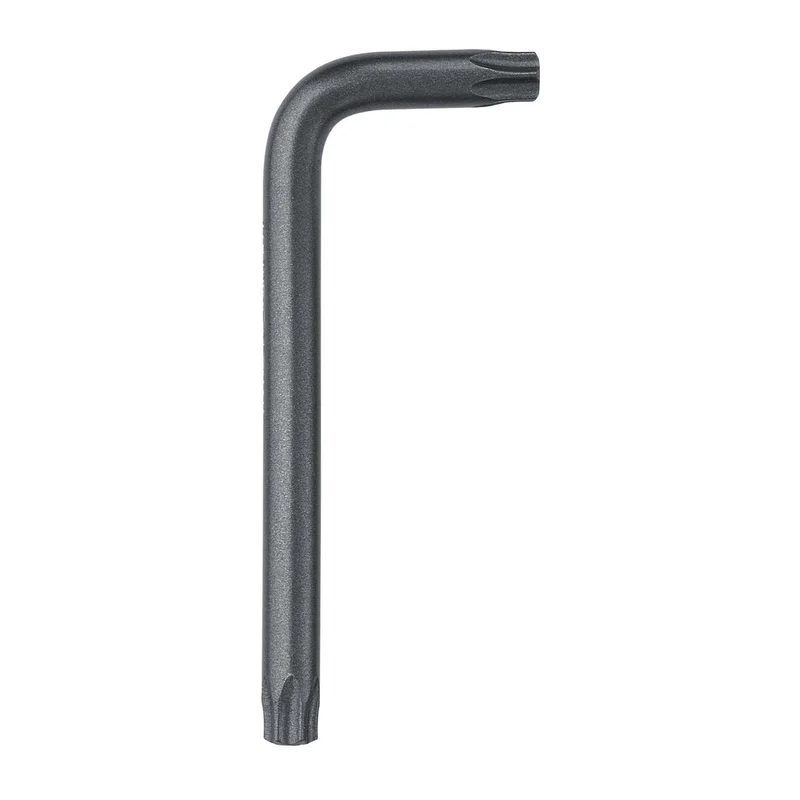 shop.doenges-rs1-368877