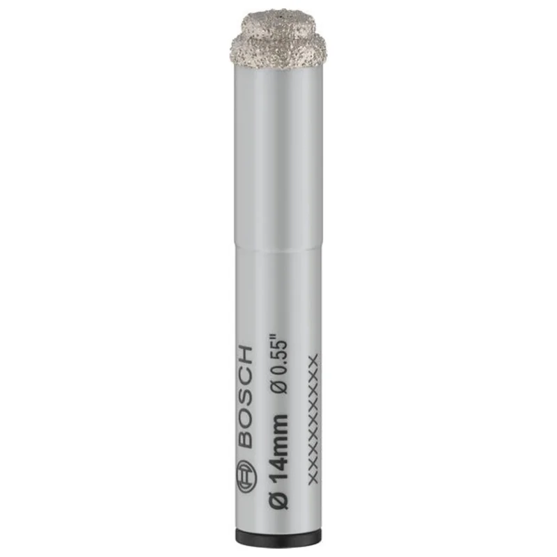 shop.doenges-rs1-369025