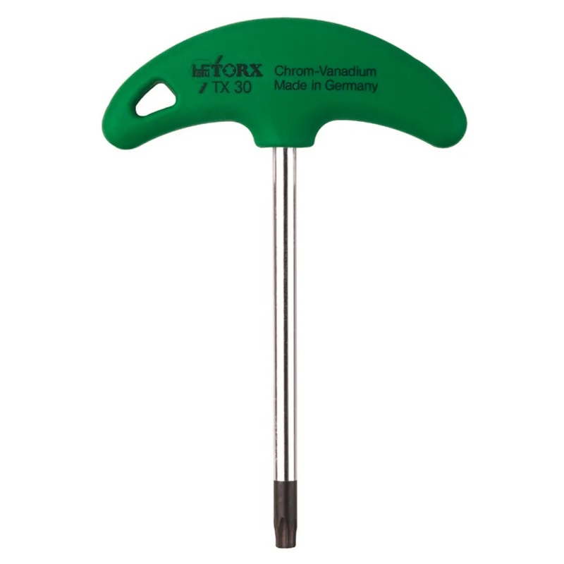 shop.doenges-rs1-369055