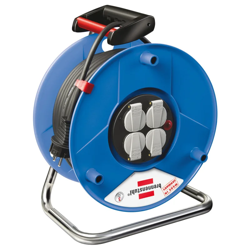 shop.doenges-rs1-369623