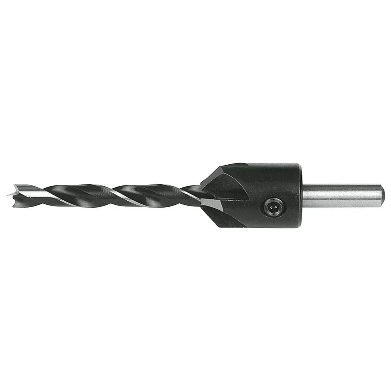 shop.doenges-rs1-369679