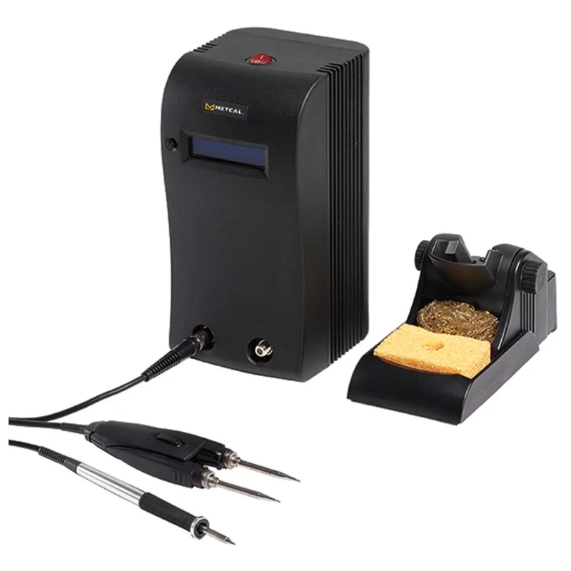 shop.doenges-rs1-369690