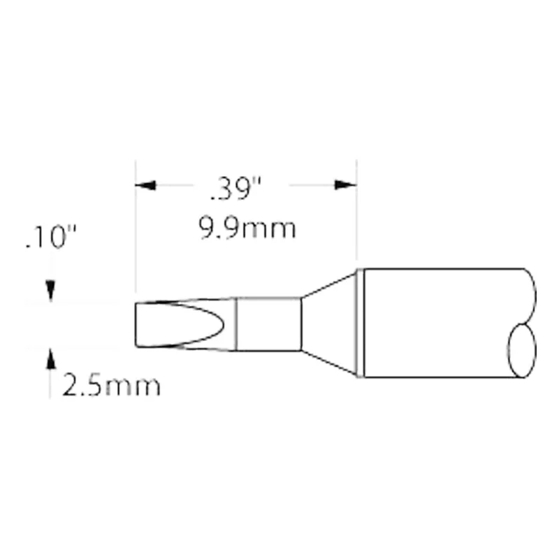 shop.doenges-rs1-369873