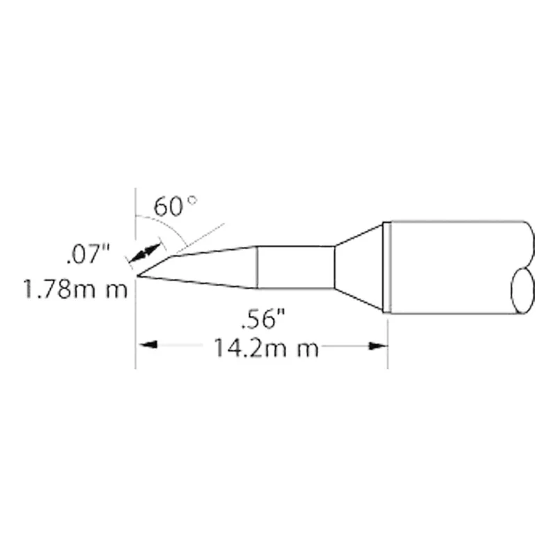 shop.doenges-rs1-369981