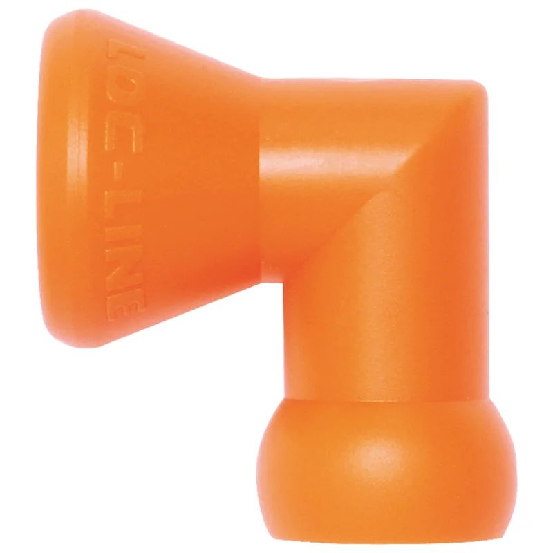shop.doenges-rs1-370050
