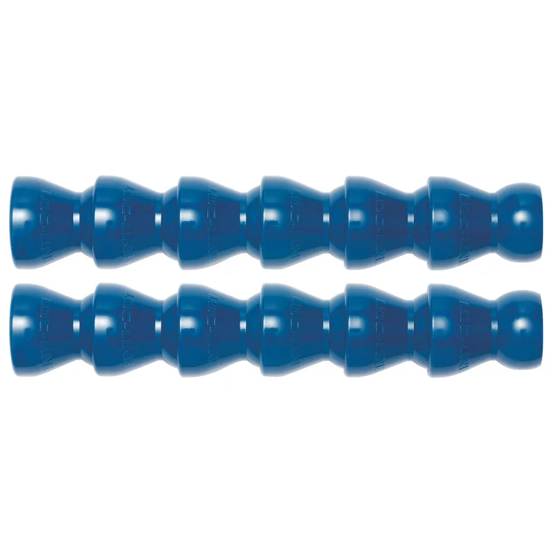 shop.doenges-rs1-370223