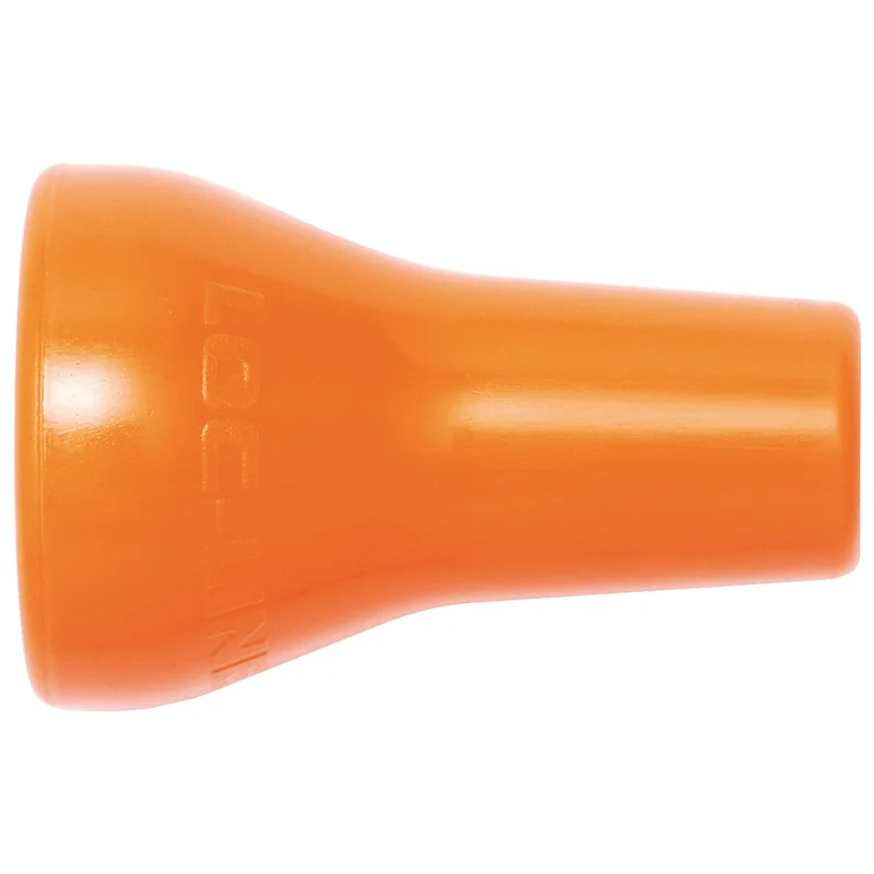 shop.doenges-rs1-370255