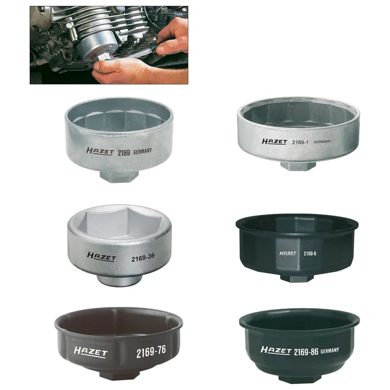 shop.doenges-rs1-370375