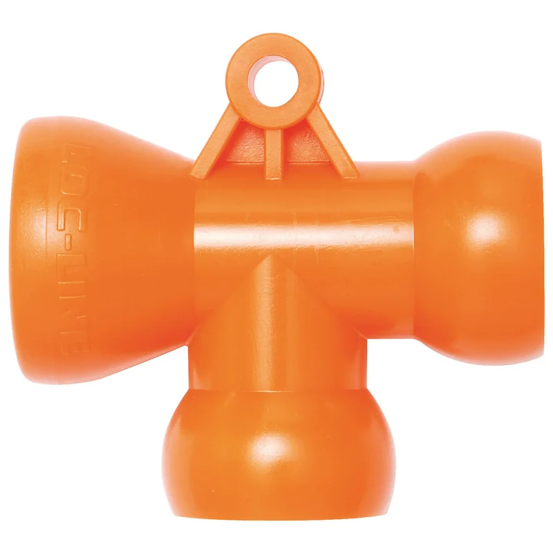 shop.doenges-rs1-370413