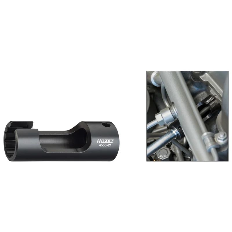 shop.doenges-rs1-370609