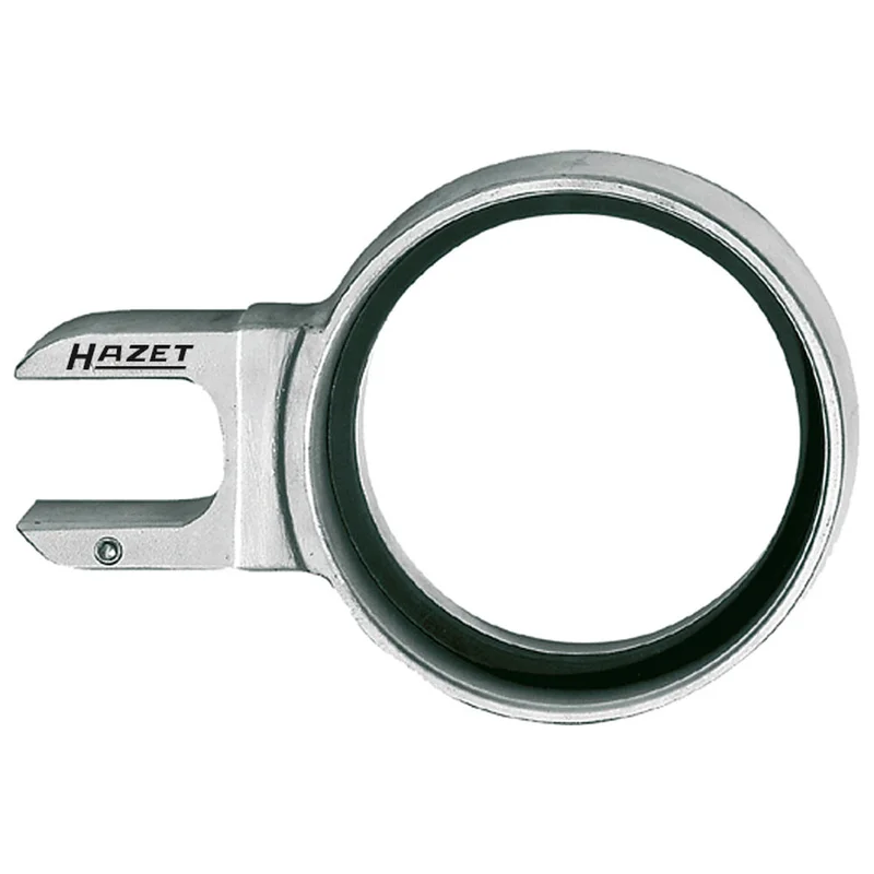 shop.doenges-rs1-370850