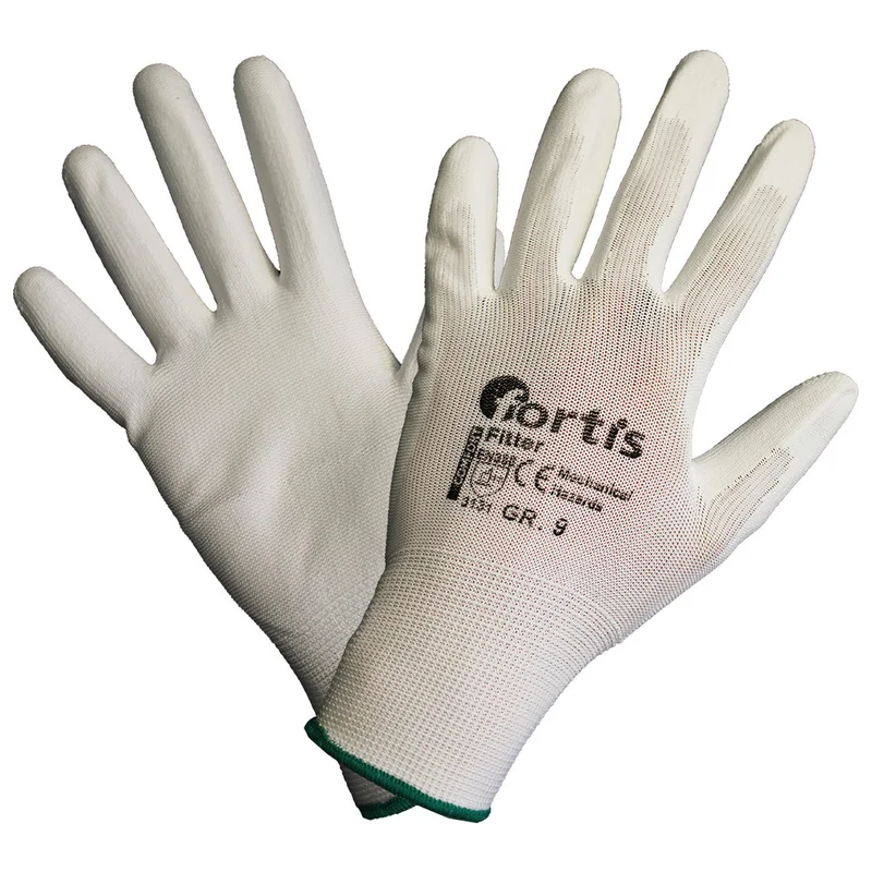 shop.doenges-rs1-371772