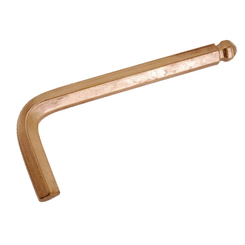 shop.doenges-rs1-371795