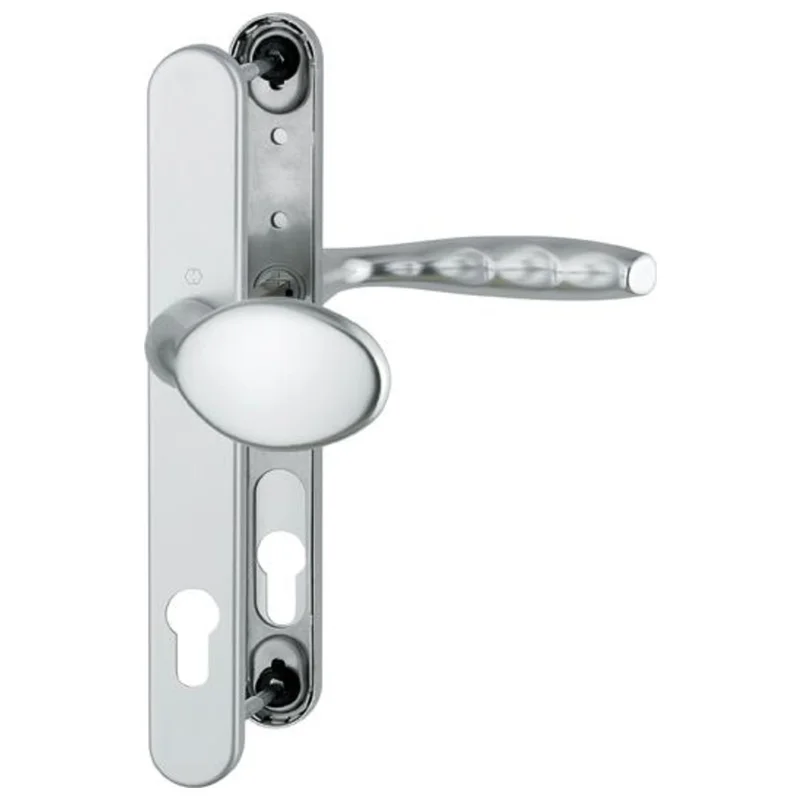 shop.doenges-rs1-372010