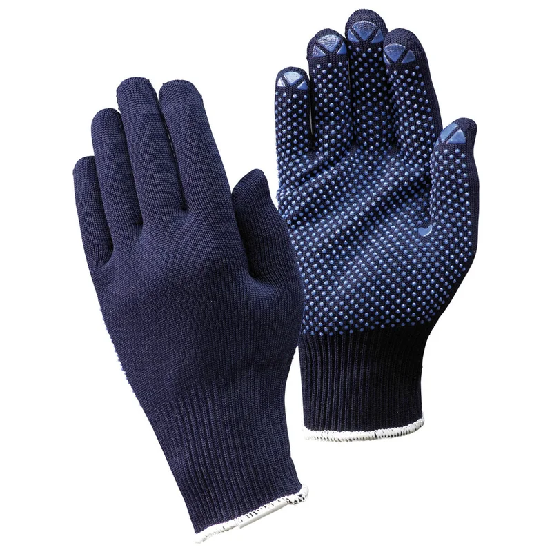 shop.doenges-rs1-372083