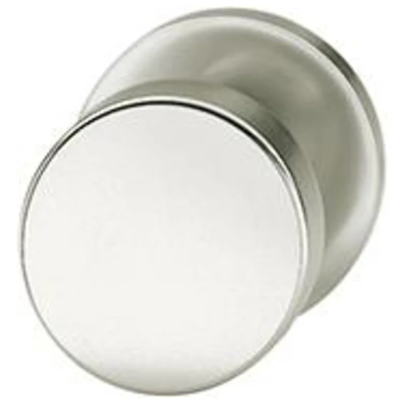 shop.doenges-rs1-372365