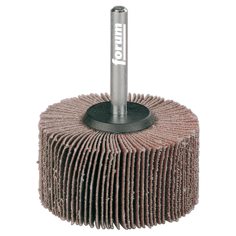 shop.doenges-rs1-372401