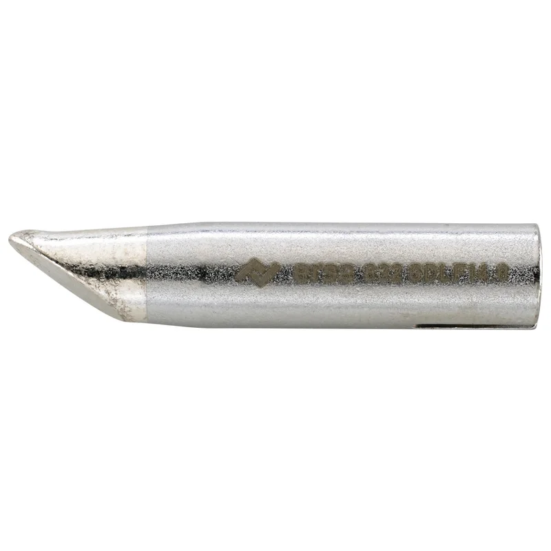shop.doenges-rs1-372633