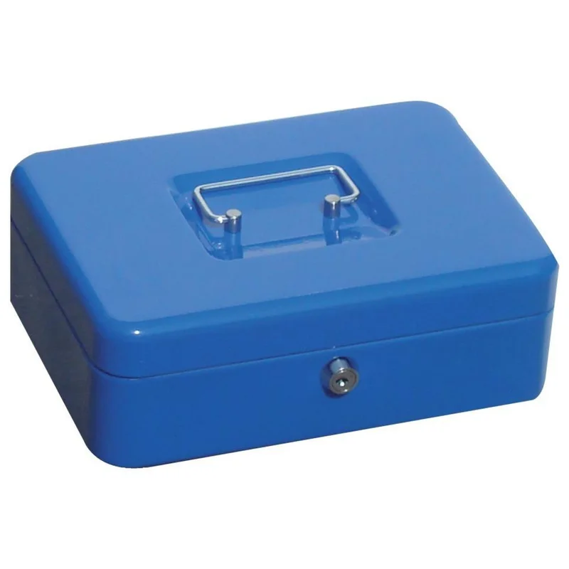 shop.doenges-rs1-372686