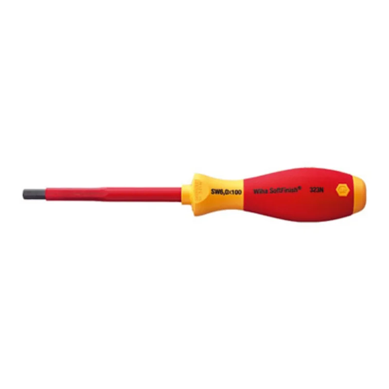 shop.doenges-rs1-374548