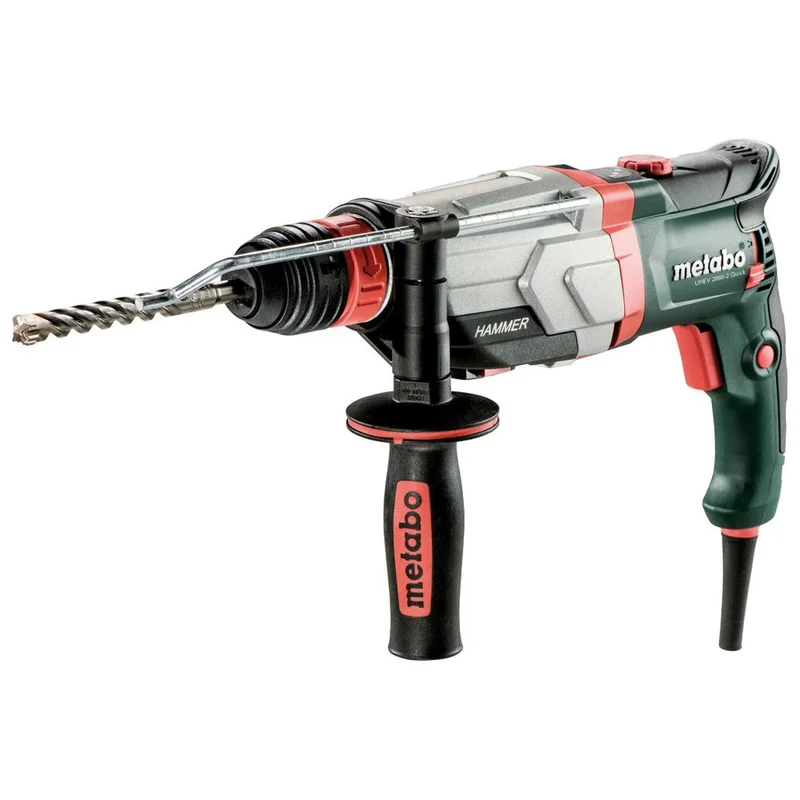 shop.doenges-rs1-374549