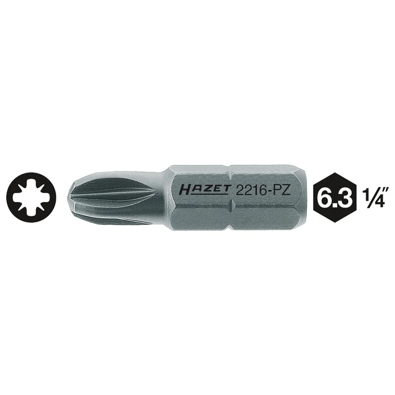 shop.doenges-rs1-374630