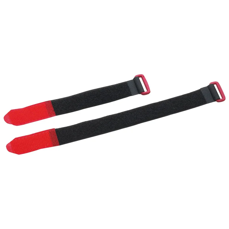shop.doenges-rs1-374650