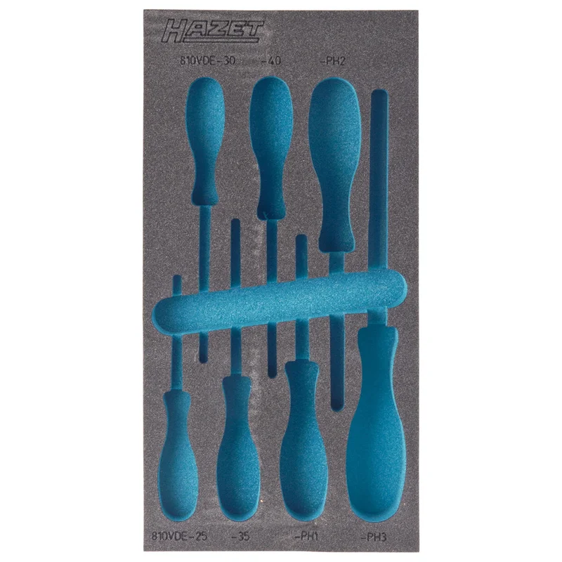 shop.doenges-rs1-374701