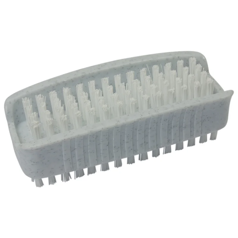 shop.doenges-rs1-374713