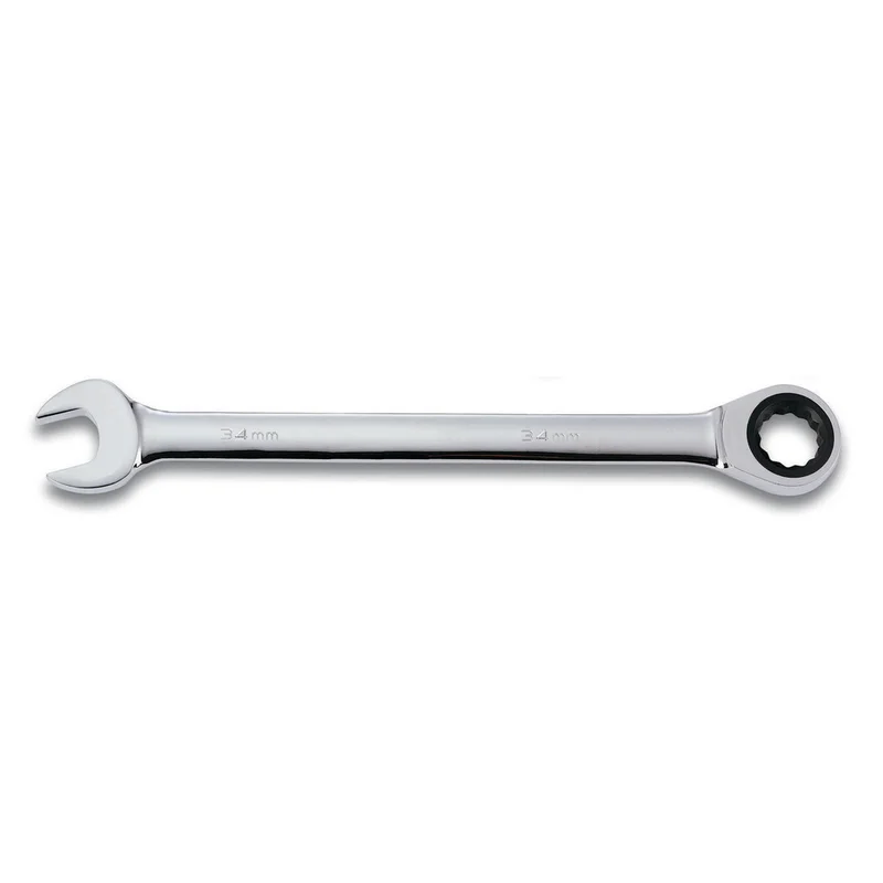 shop.doenges-rs1-374857