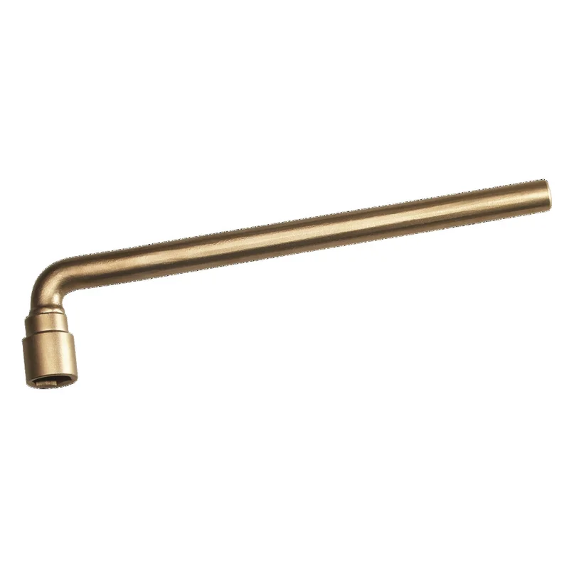 shop.doenges-rs1-374926