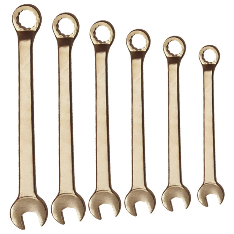 shop.doenges-rs1-374956