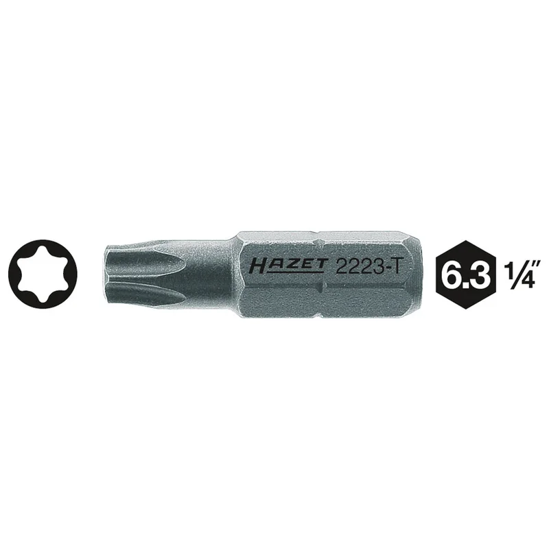 shop.doenges-rs1-374994