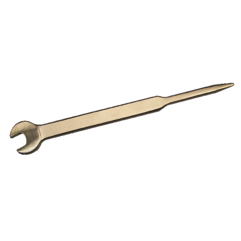shop.doenges-rs1-375176