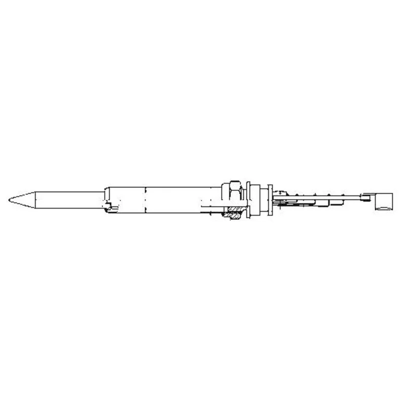 shop.doenges-rs1-375502