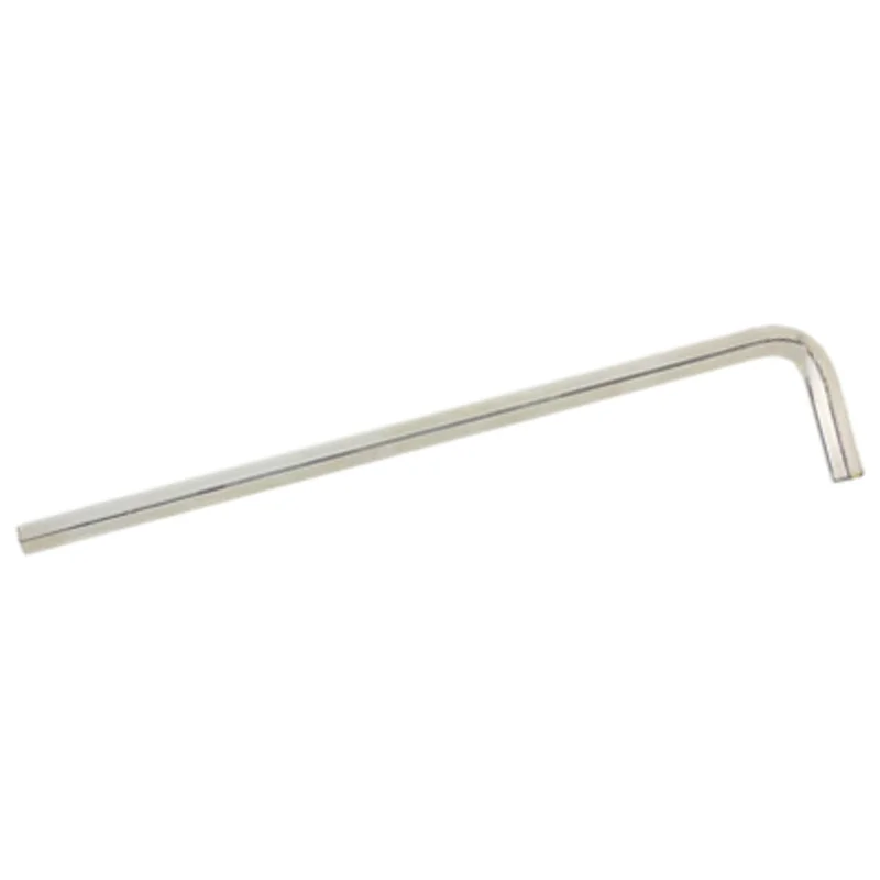 shop.doenges-rs1-375514