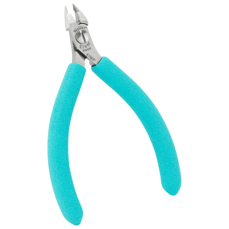 shop.doenges-rs1-375539