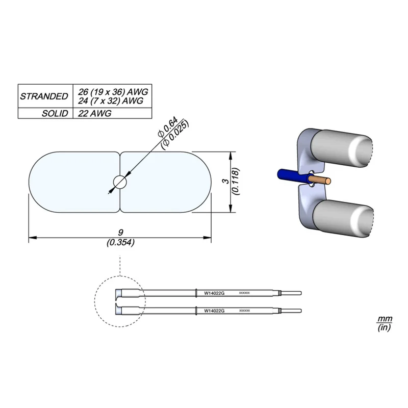 shop.doenges-rs1-375569