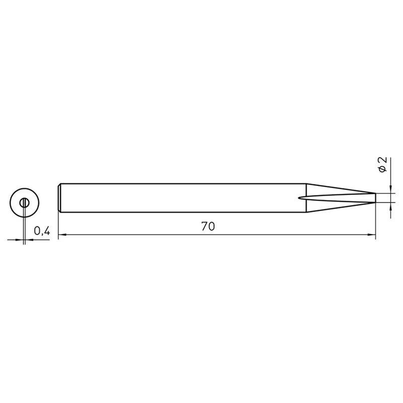 shop.doenges-rs1-375580